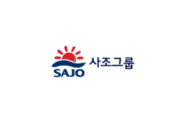 사조그룹